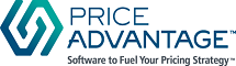[PriceAdvantage]